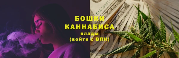 ешки Аркадак