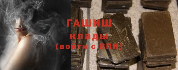 ешки Аркадак