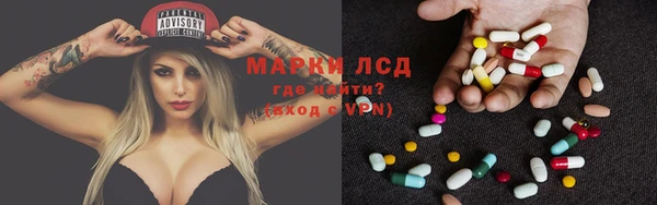 трава Армянск