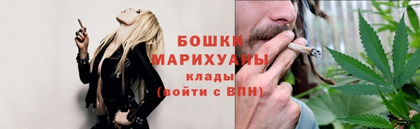 трава Армянск
