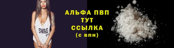 прущий лед Арсеньев