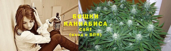 прущий лед Арсеньев