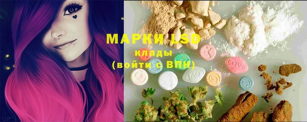 прущий лед Арсеньев