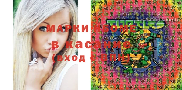 прущий лед Арсеньев